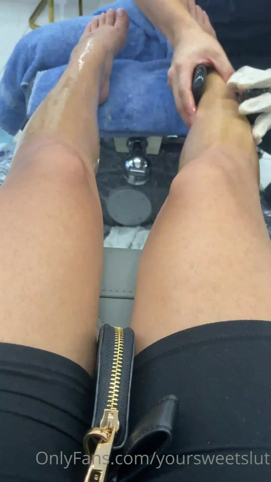 Yourfeetsweetie he coulda had me love the way he mas xxx onlyfans porn