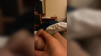 Tranny Camila Mattoli - Ts Camila Mattoli Webcam Videos: Premium Amateur Porn & Nude MFC Camwhores,  Chaturbate, OnlyFans Cam Girls