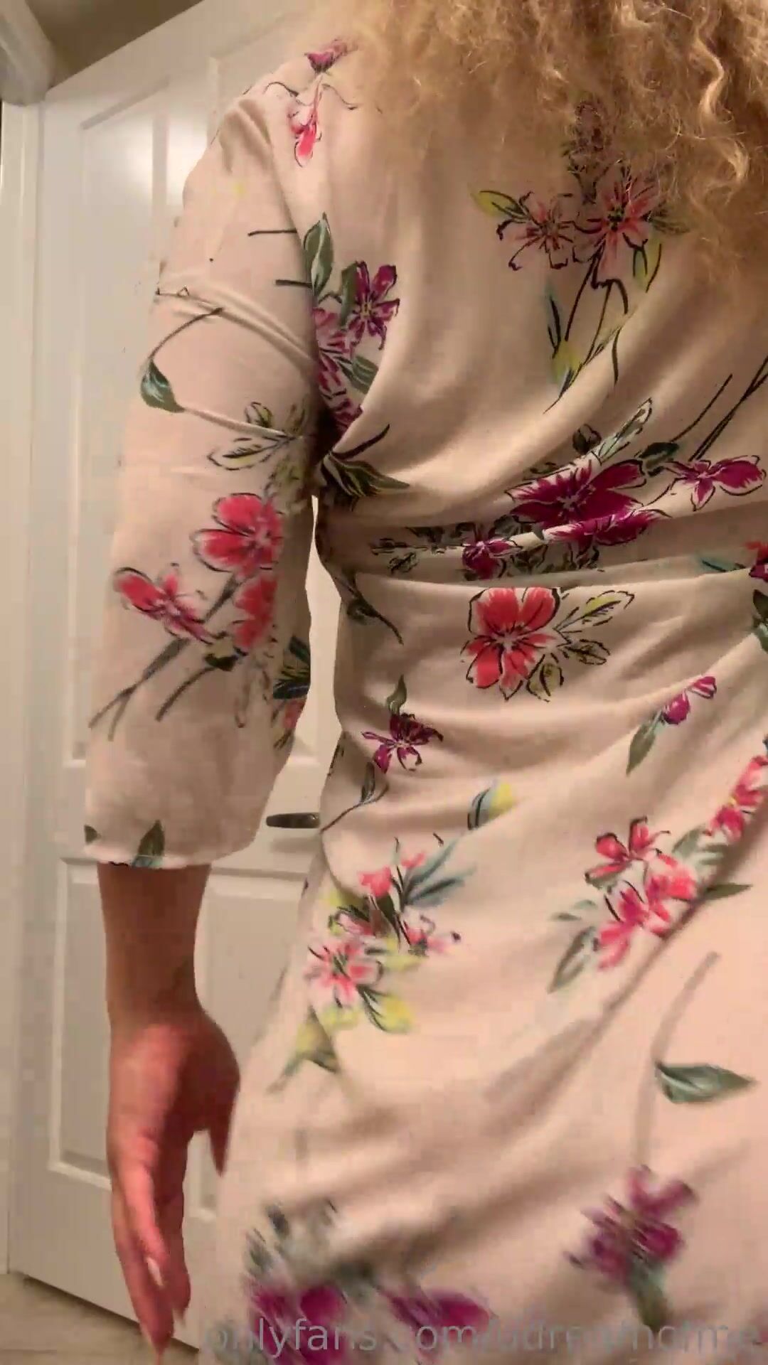 Dream4791 You like my style xxx onlyfans porn