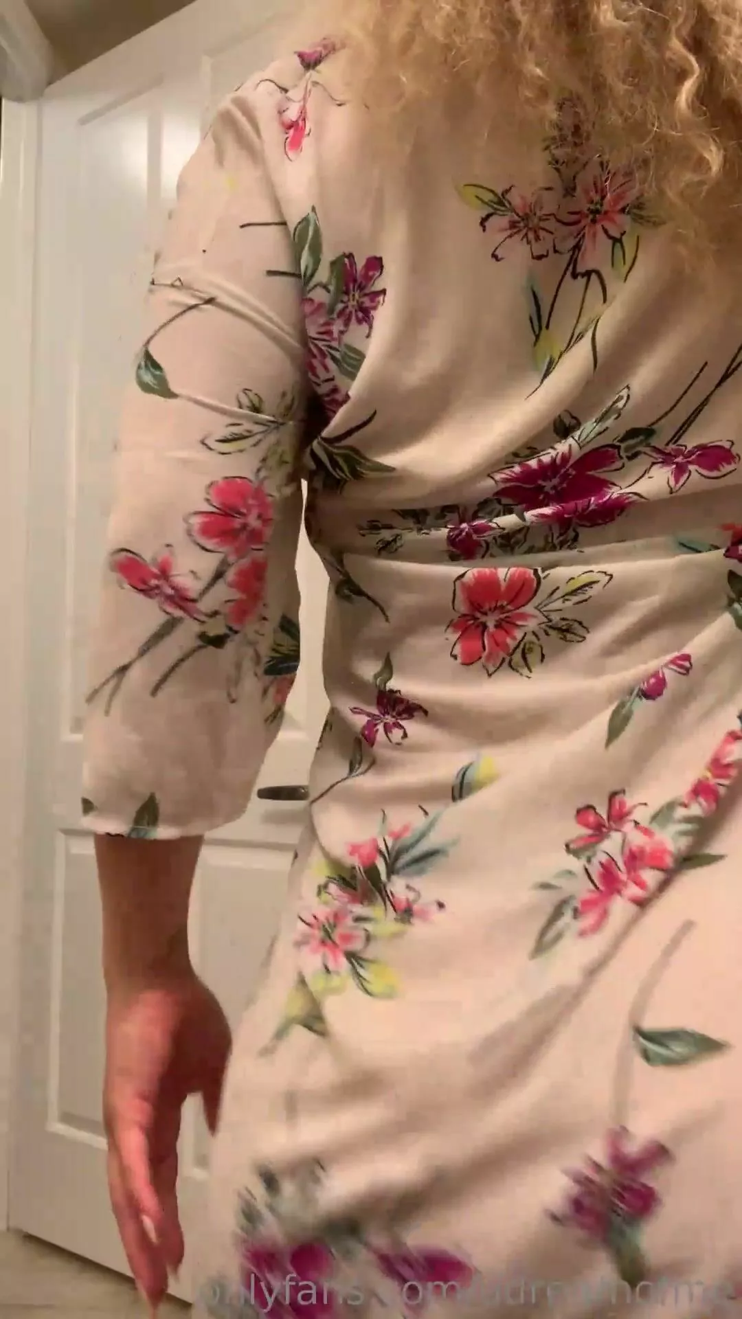 Dream4791 You like my style xxx onlyfans porn