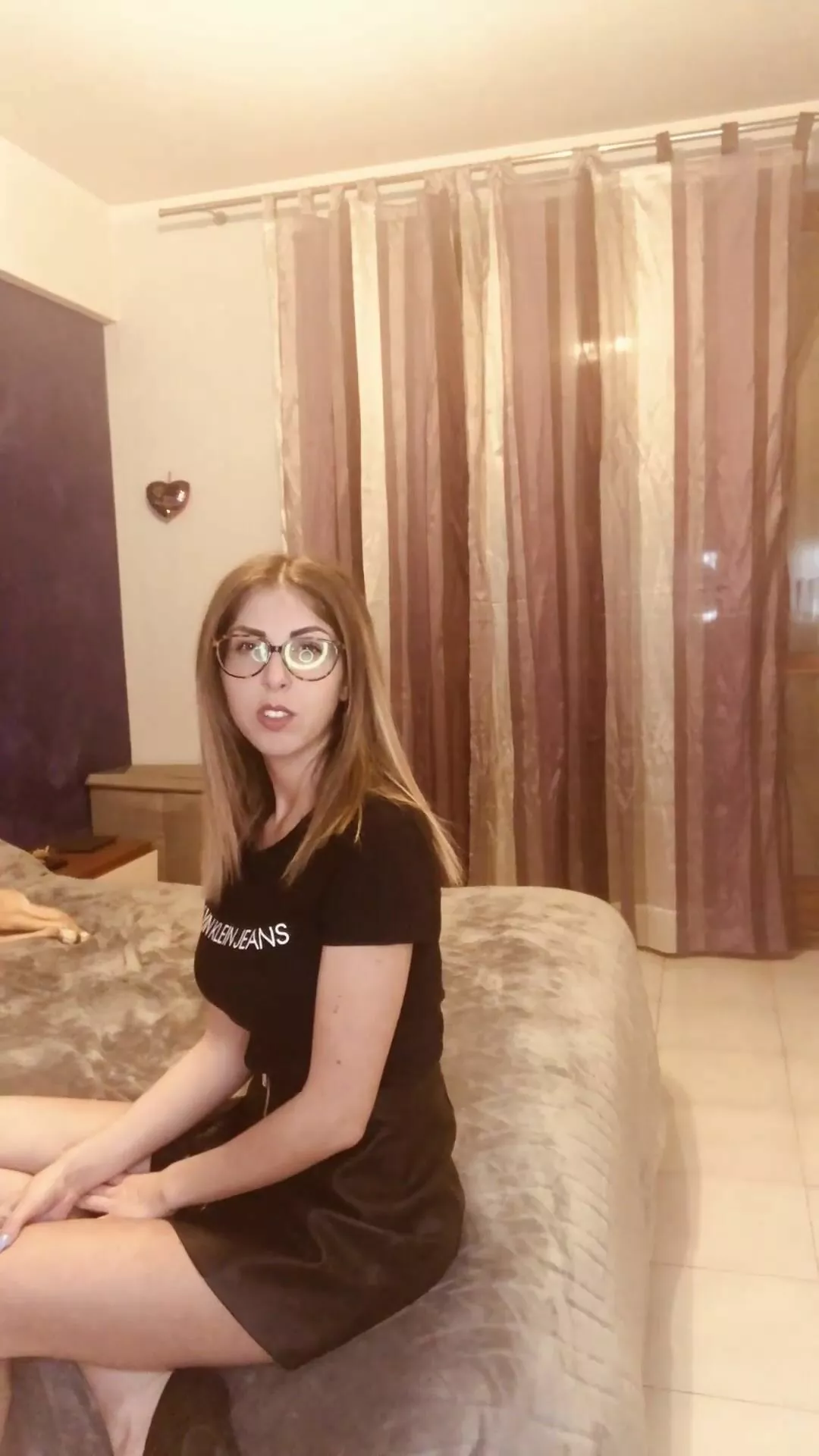 Babemartaonly xxx onlyfans porn