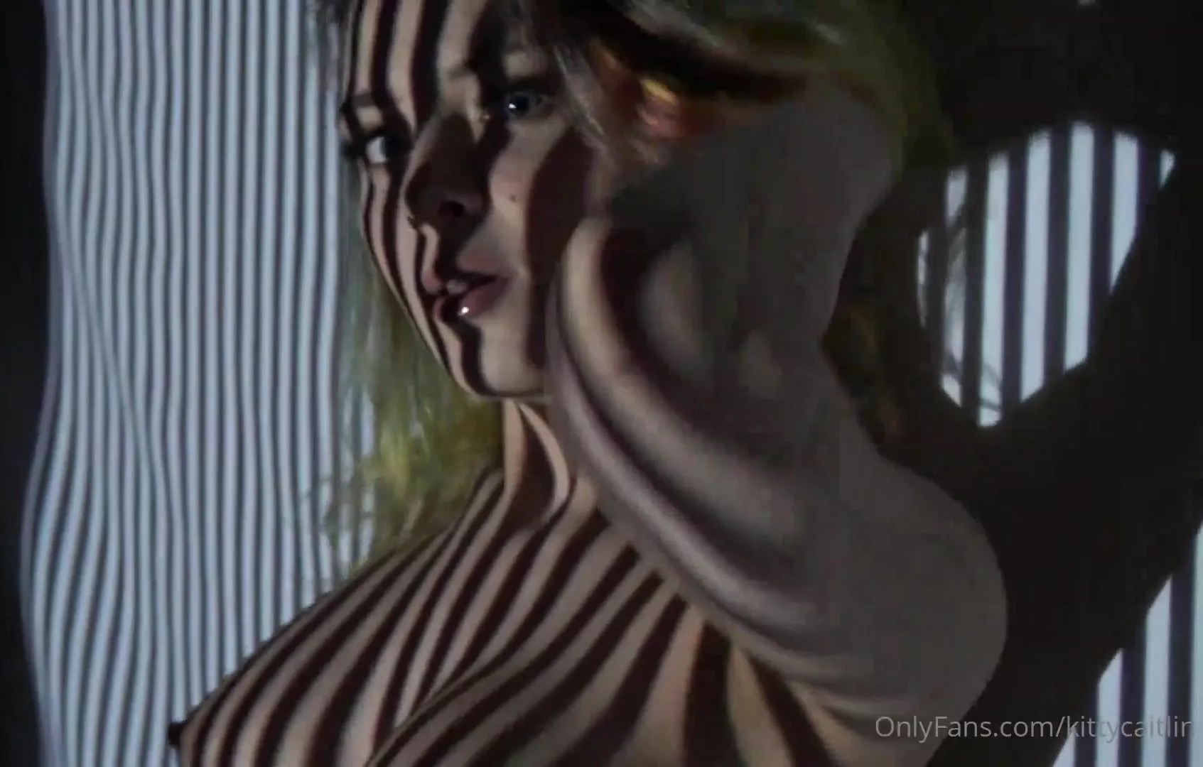 Kittycaitlin 07 10 2020 This video is for my favorite fans Sweets y xxx  onlyfans porn