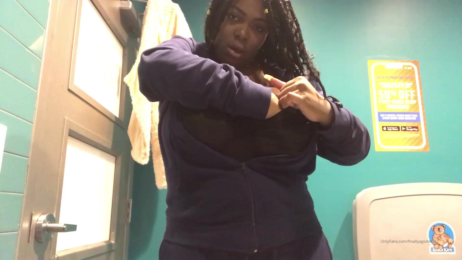 Finallyagoddess2 Im back Wit a striptease xxx onlyfans porn