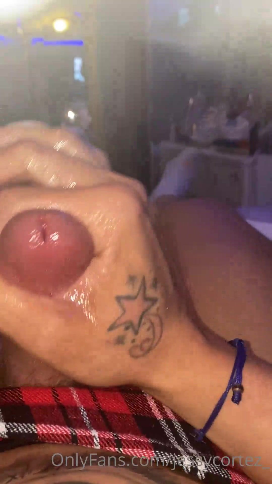 Jessycortez_ xxx onlyfans porn