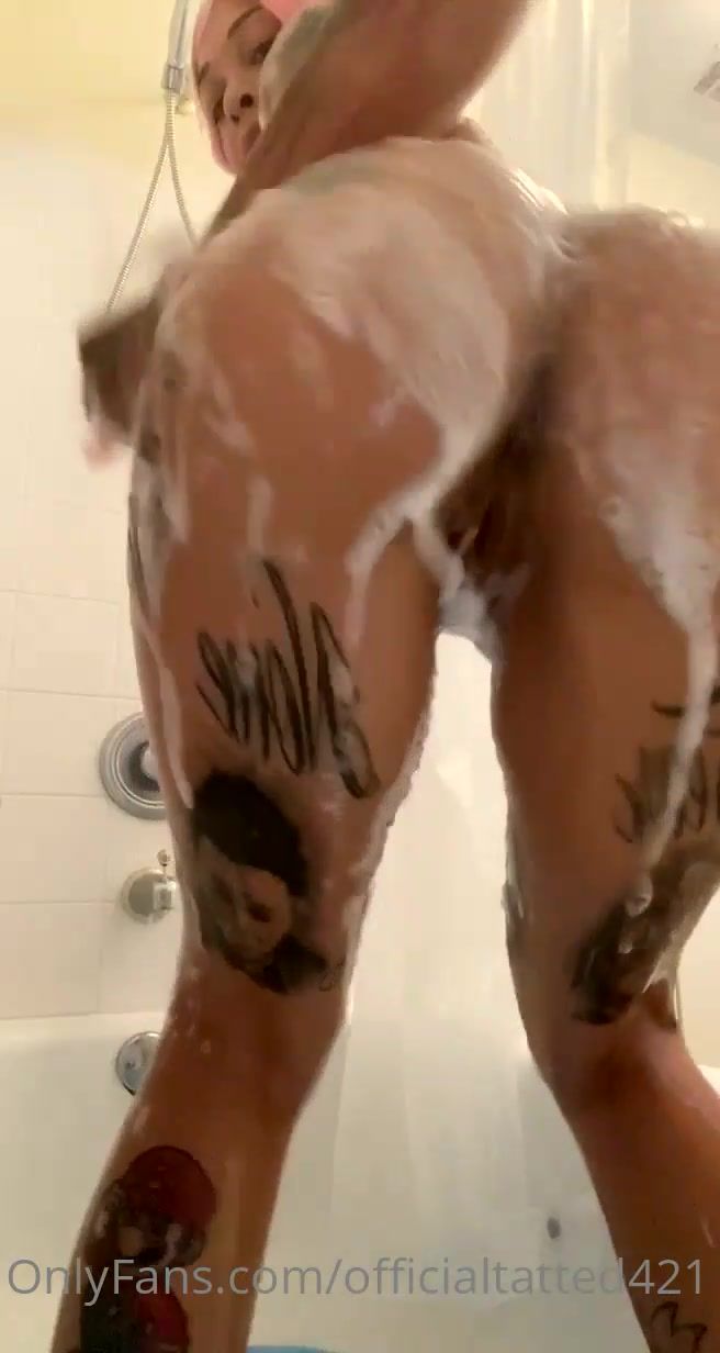 Kaaybrazy Onlyfans Porn 2 | My XXX Hot Girl