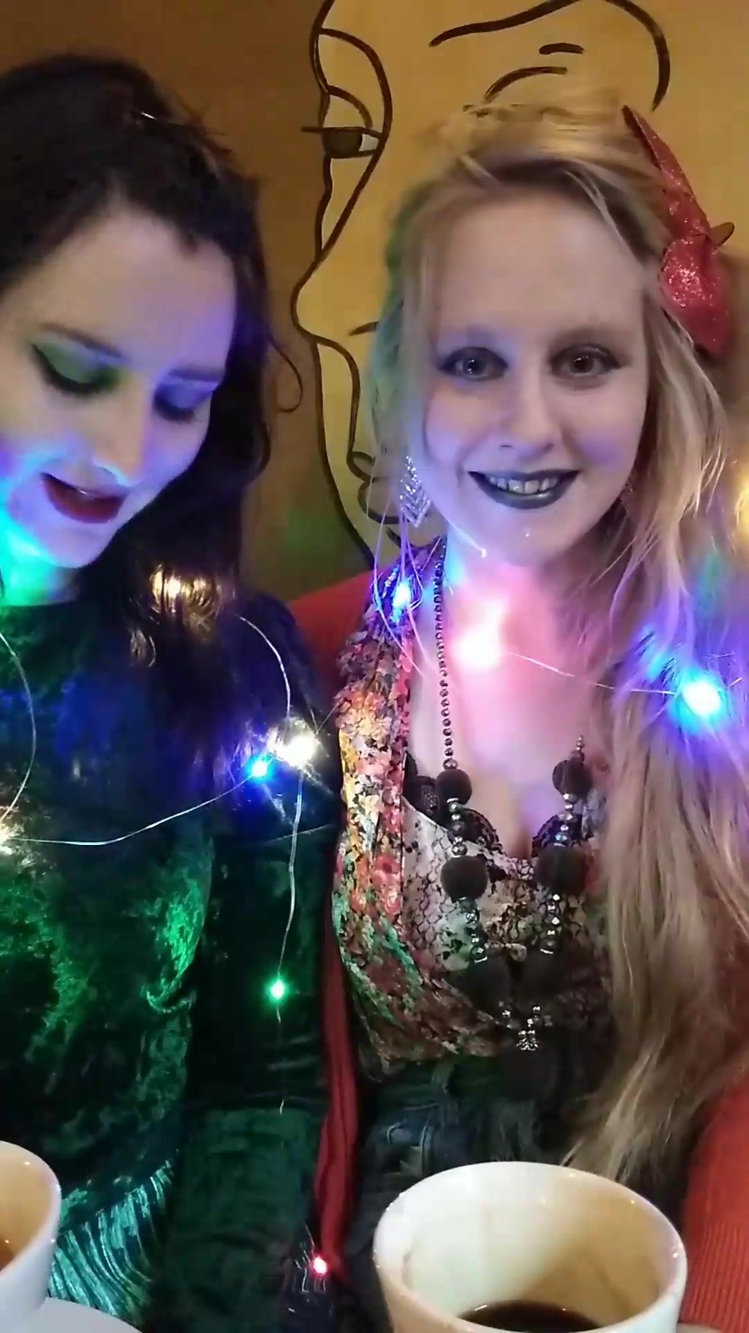 Ellyraine_Its thedailyraine and festiveupdates42_9955735 xxx onlyfans porn