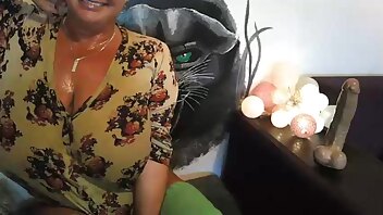 Screenshot from blueskysierra's live webcam sex show video