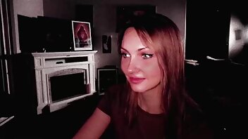 Cam Porn Clips Cam Porn Clips