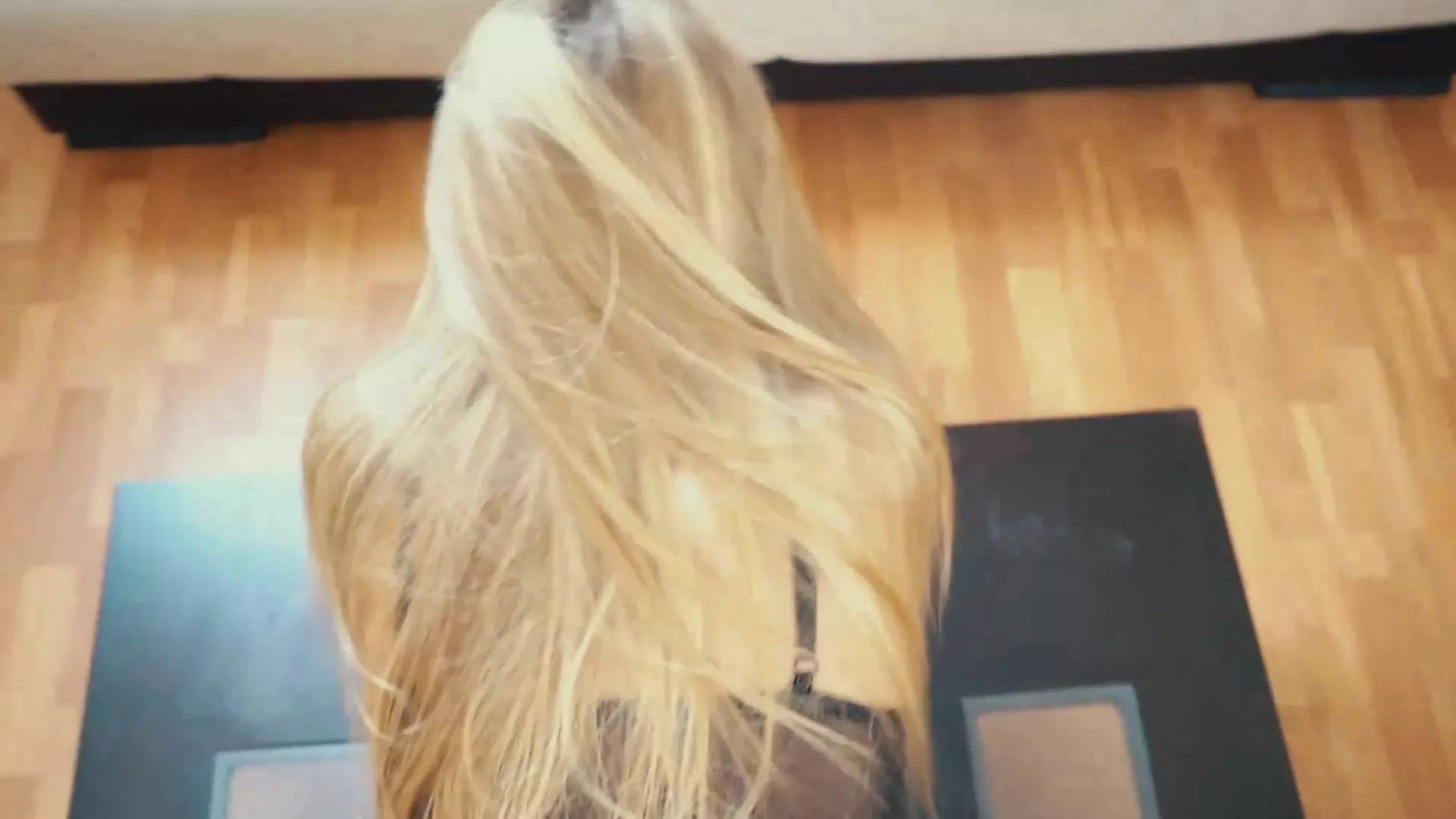 Luxurymur fucking my stuck teen step daughter xxx video