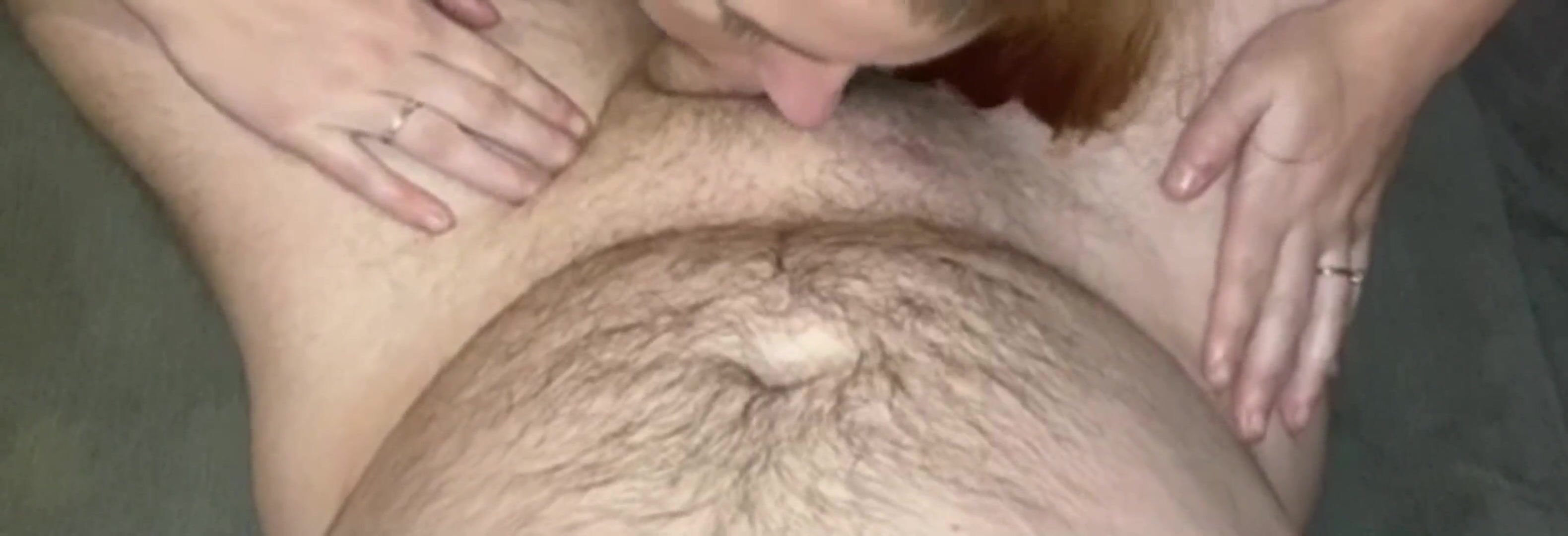 Yourlittlesecreteslut 1821365 Deep throat s on a 10inch cock premium porn  video