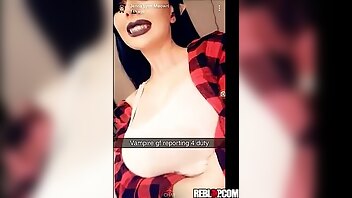Jenna Lynn Meowri Nude Onlyfans Leaked Pussy Photos