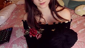 Aftynrose Nipples