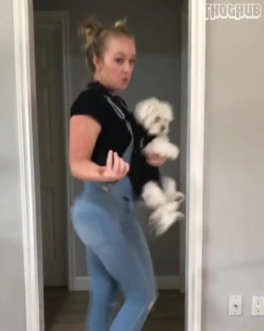 Megan mccarthy porn
