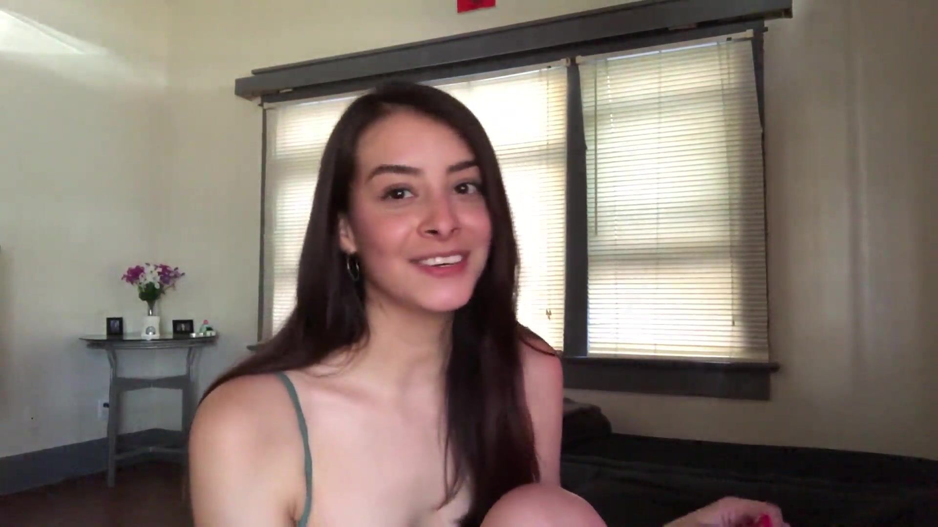 Sweetest lemon lingerie try on haul camel toe