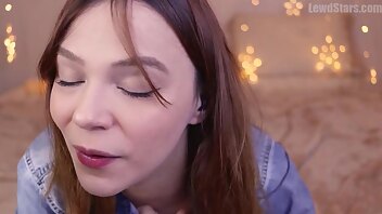 Maimy asmr needy girlfriend wants your attention tonight video leaked