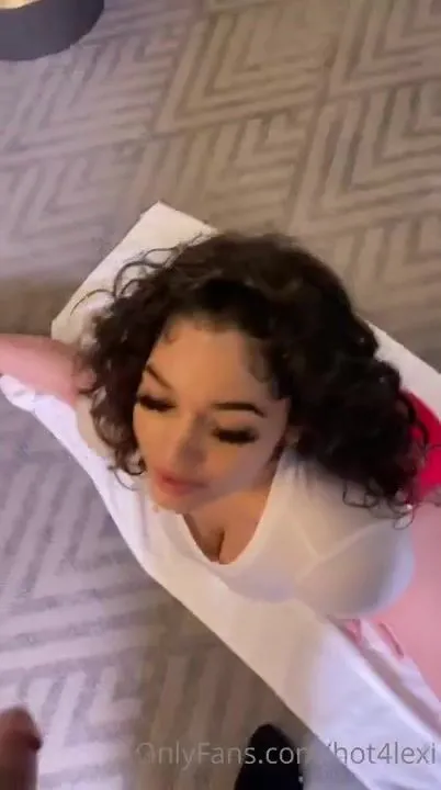 Soogsx Doggystyle Sex Tape Porn Video Leaked