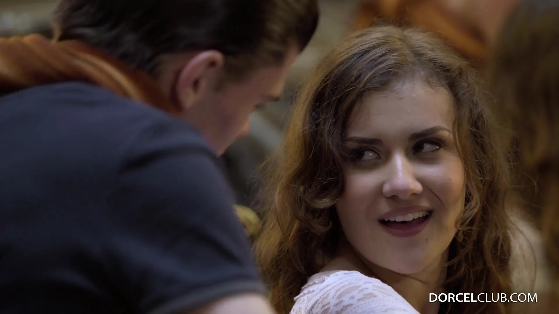 Dorcelclub marc dorcel the very first anal scene of mina sauvage 25129 1080p full picture