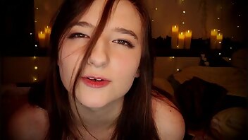 Aftynrose Patreon Videos