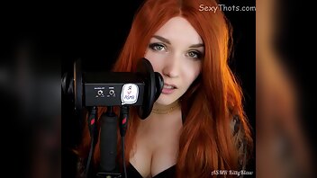 ASMR KittyKlaw Videos Webcam Videos: Premium Amateur Porn & Nude MFC  Camwhores, Chaturbate, OnlyFans Cam Girls