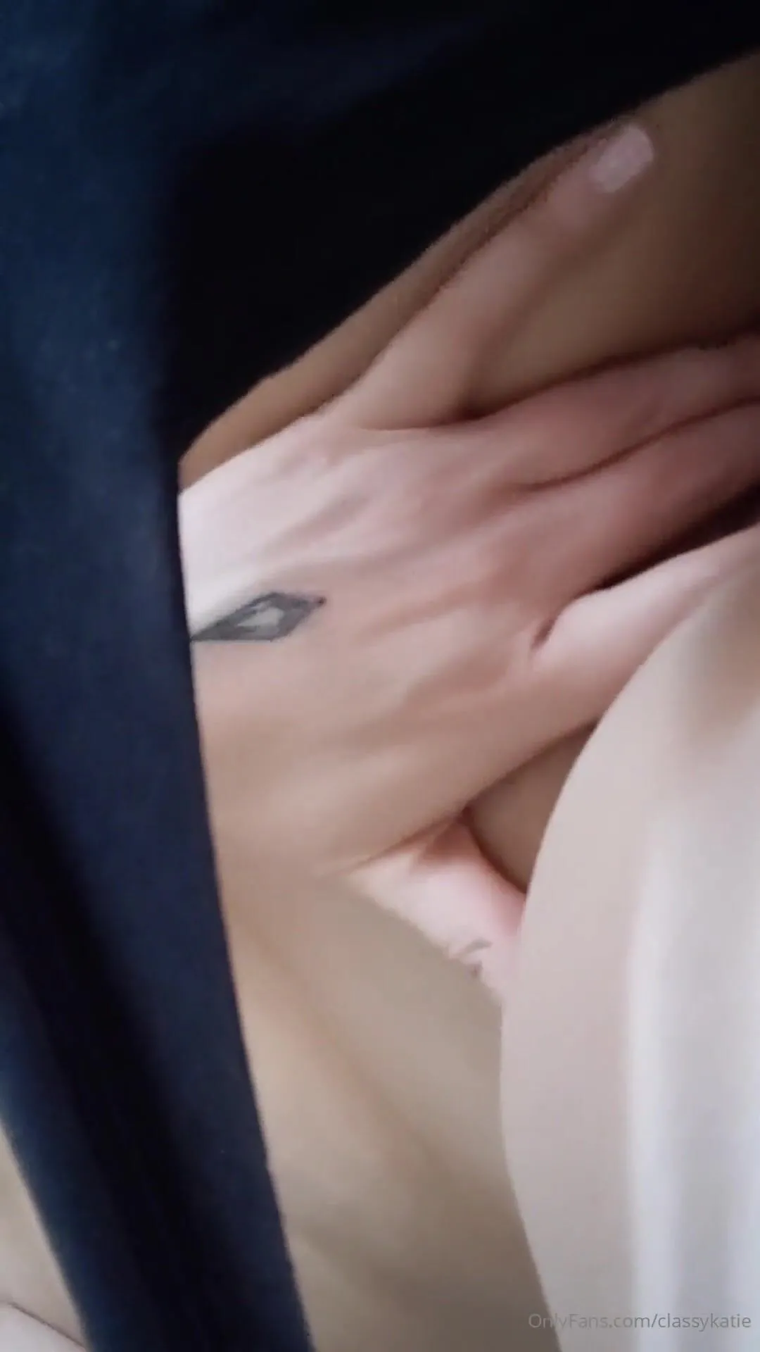 Classy katie twitch streamer masturbating porn videos leaked