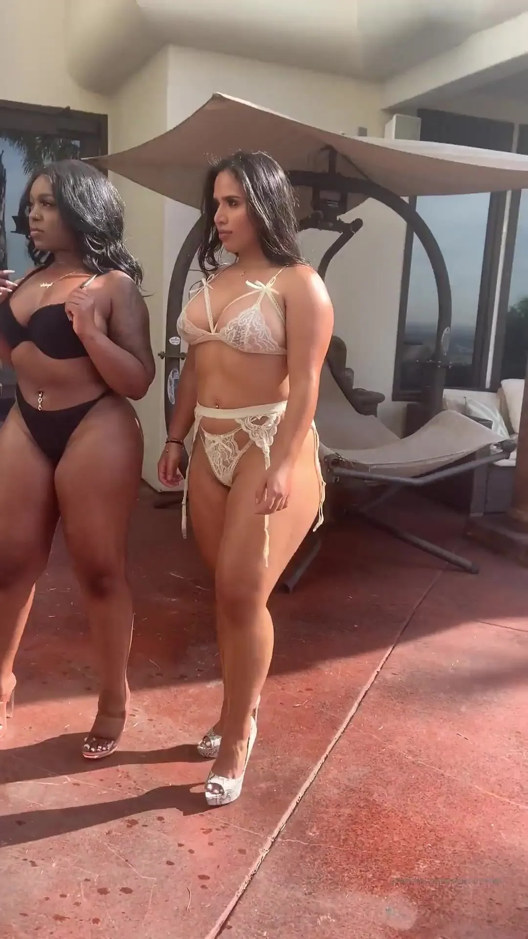 Paula contento only fans