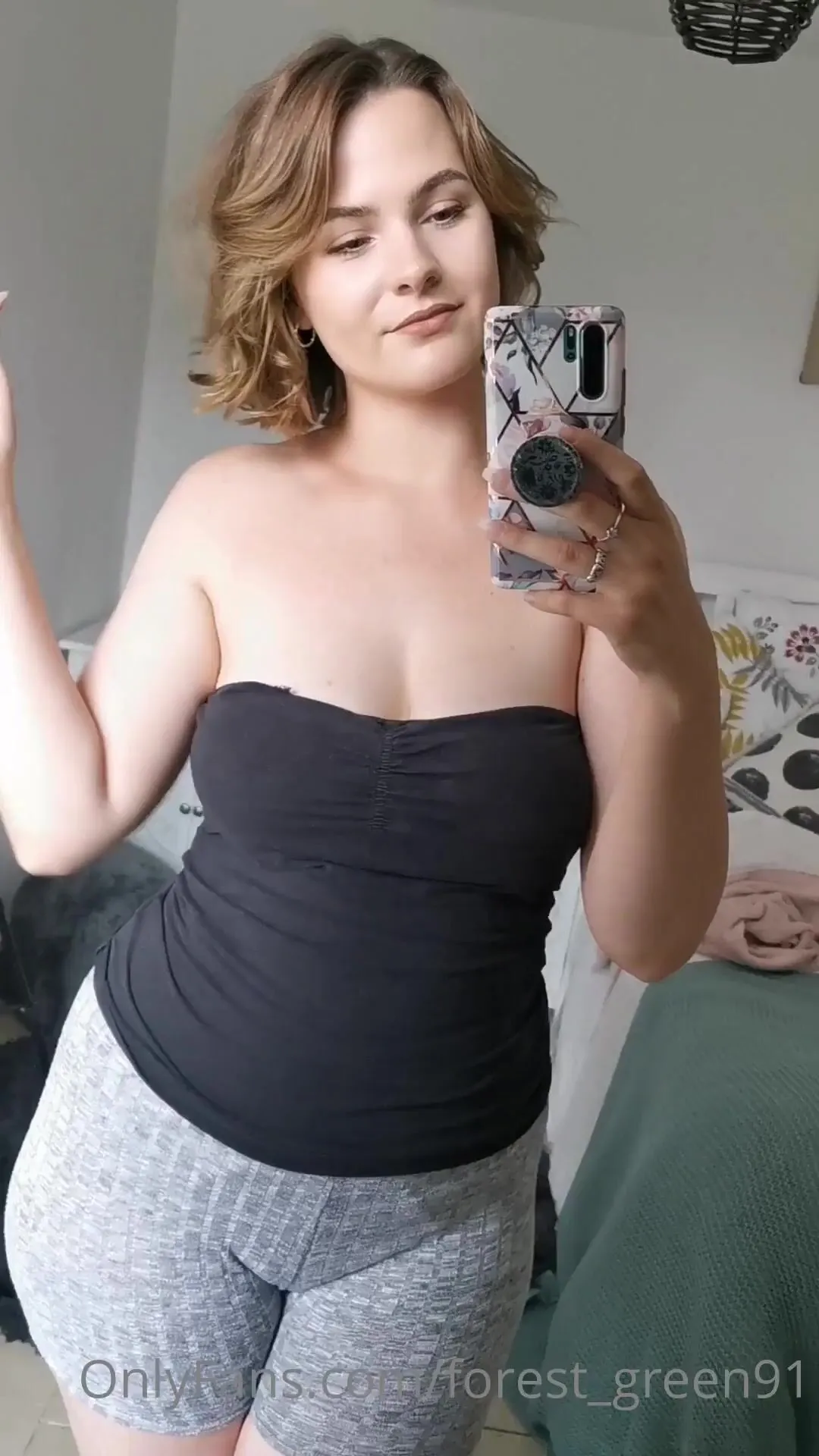 Forest green91 15 07 2021 2164036930 easy access cleaning outfit you like  it onlyfans xxx porn
