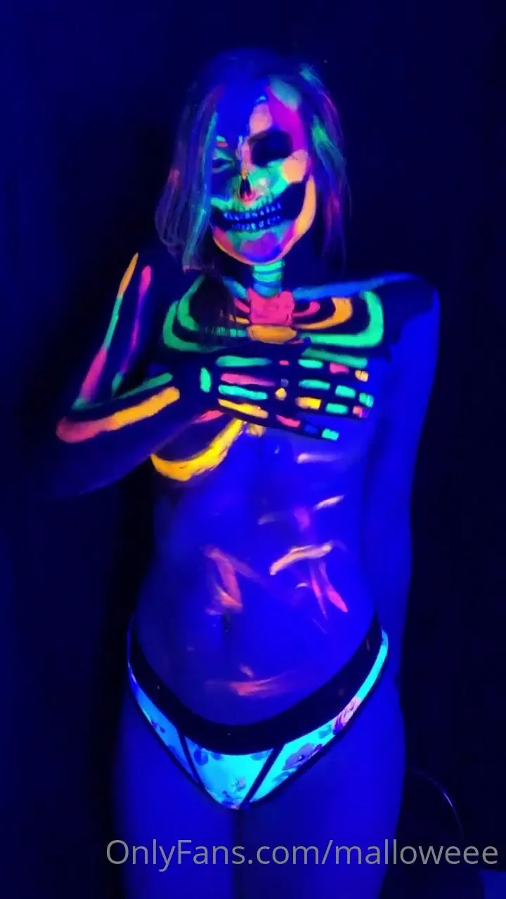 Malloweee 24 09 2020 953693623 weeblewobbleeeee onlyfans xxx porn videos