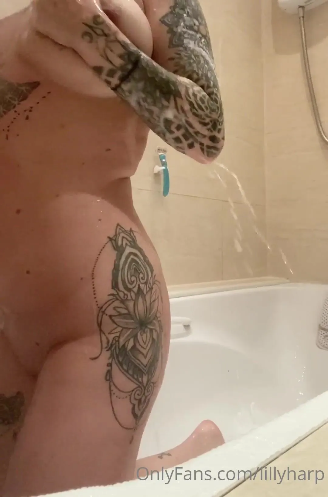 Lillyharp 07 10 2020 1033281513 shower with me onlyfans xxx porn videos