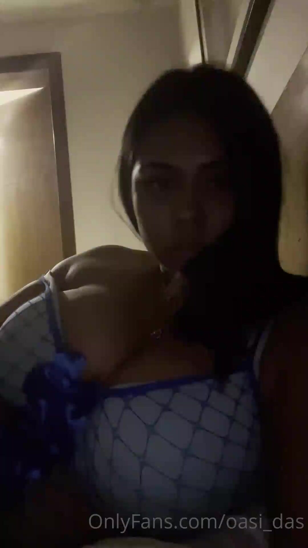 Xxx Co Com Vido - Oasi das 13 01 2021 2007876129 do you like this outfit c onlyfans xxx porn  videos