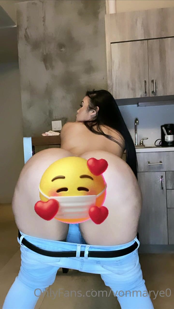 Vonmarye0 10 06 2021 2132438390 mi vip is lit now subscribe https onlyfans  com badpenelope onlyfans xxx porn videos
