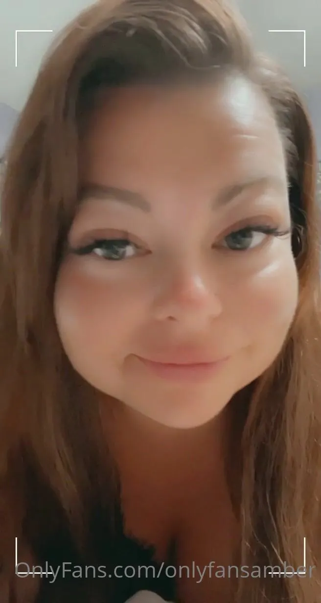 Onlyfansamber 03 08 2021 2181652067 send help onlyfans xxx porn videos