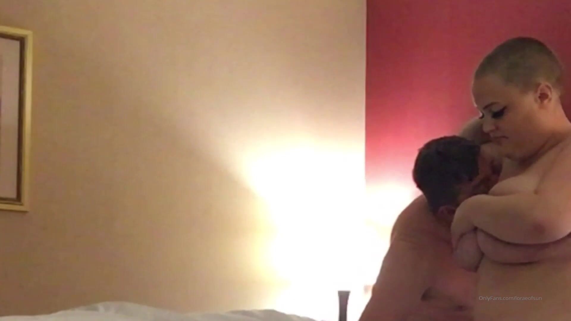 Loraeofsun 22 01 2020 19645001 me my sub onlyfans xxx porn videos