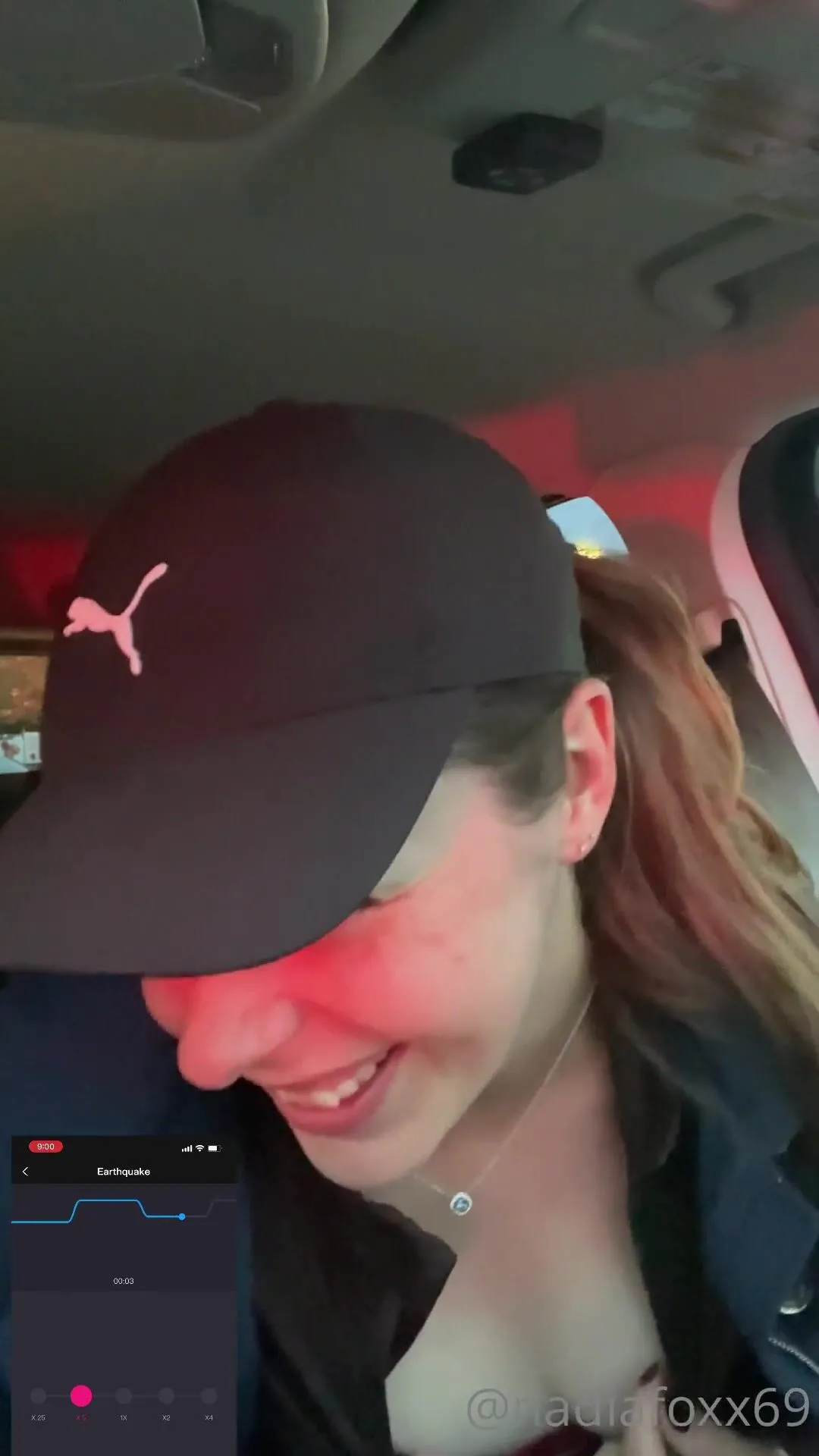 Hat Hd Video Xxx - Nadiafoxx69 30 10 2021 2260526578 omgggg look it s a new starbucks drive  thru video giving all the fall vibes in this on onlyfans xxx porn videos