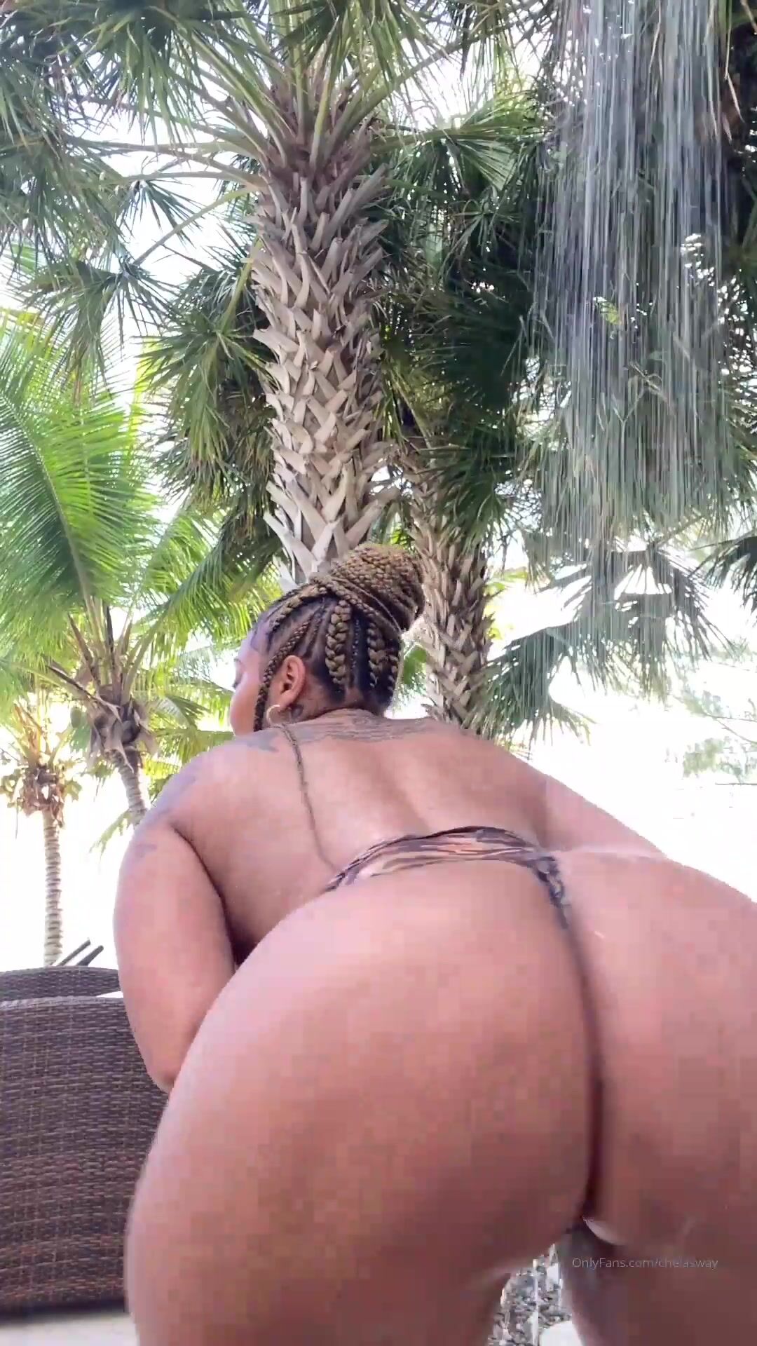 Therealchelasway chelasway onlyfans porn ❤ Best adult photos at devholidayt...