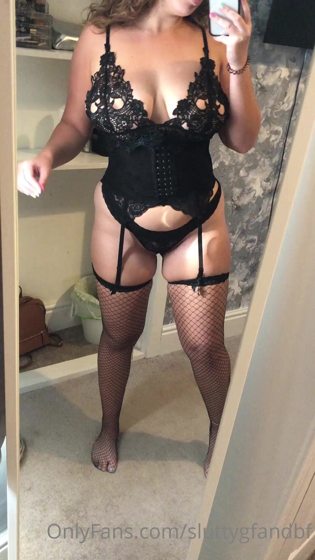 Sluttygfandbf 16 09 2020 119508985 how s my outfit don t forget to li  onlyfans xxx