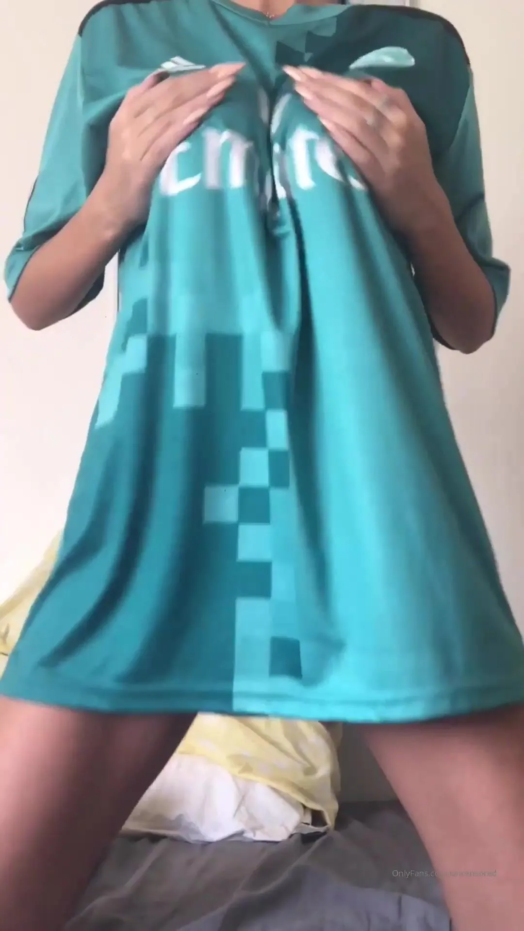 Gem101 17 02 2020 150112492 evening fancy having some fun with me onlyfans  xxx porn videos