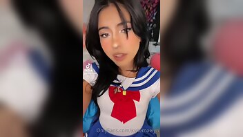 Kylienaelyn Porn Videos