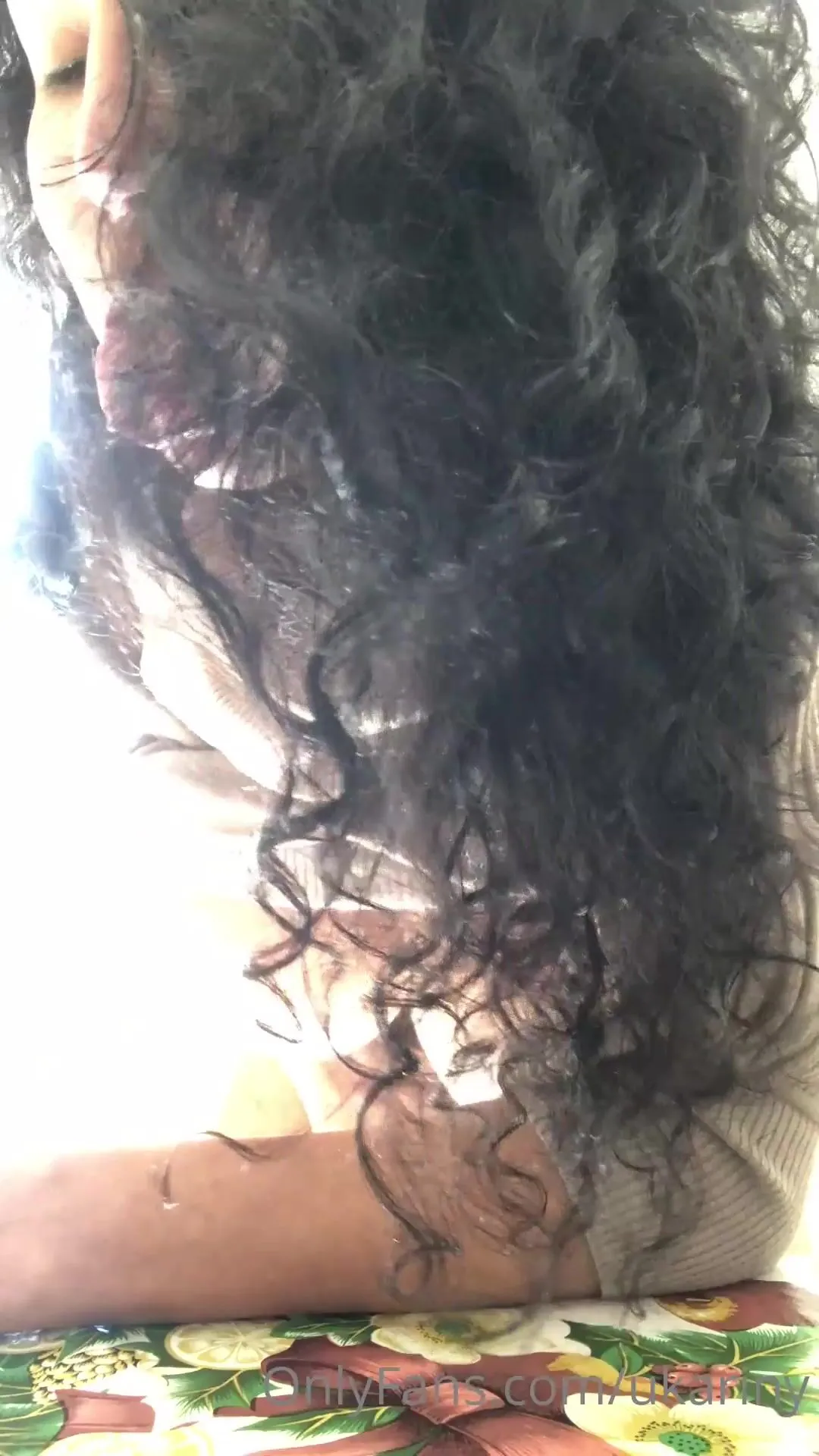 Ukariny 22 02 2021 2038373113 great week to everyone onlyfans xxx porn  videos