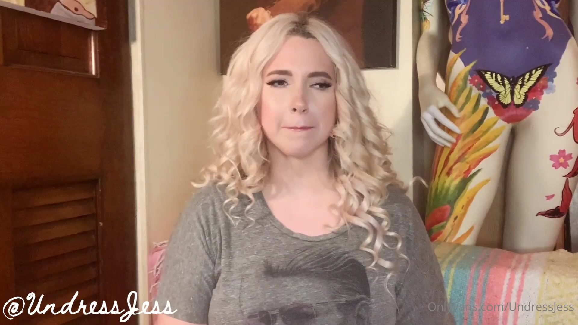 Undressjess 02 05 2020 36321390 it s finally here it s my q a for you doodz  only this onlyfans xxx porn videos