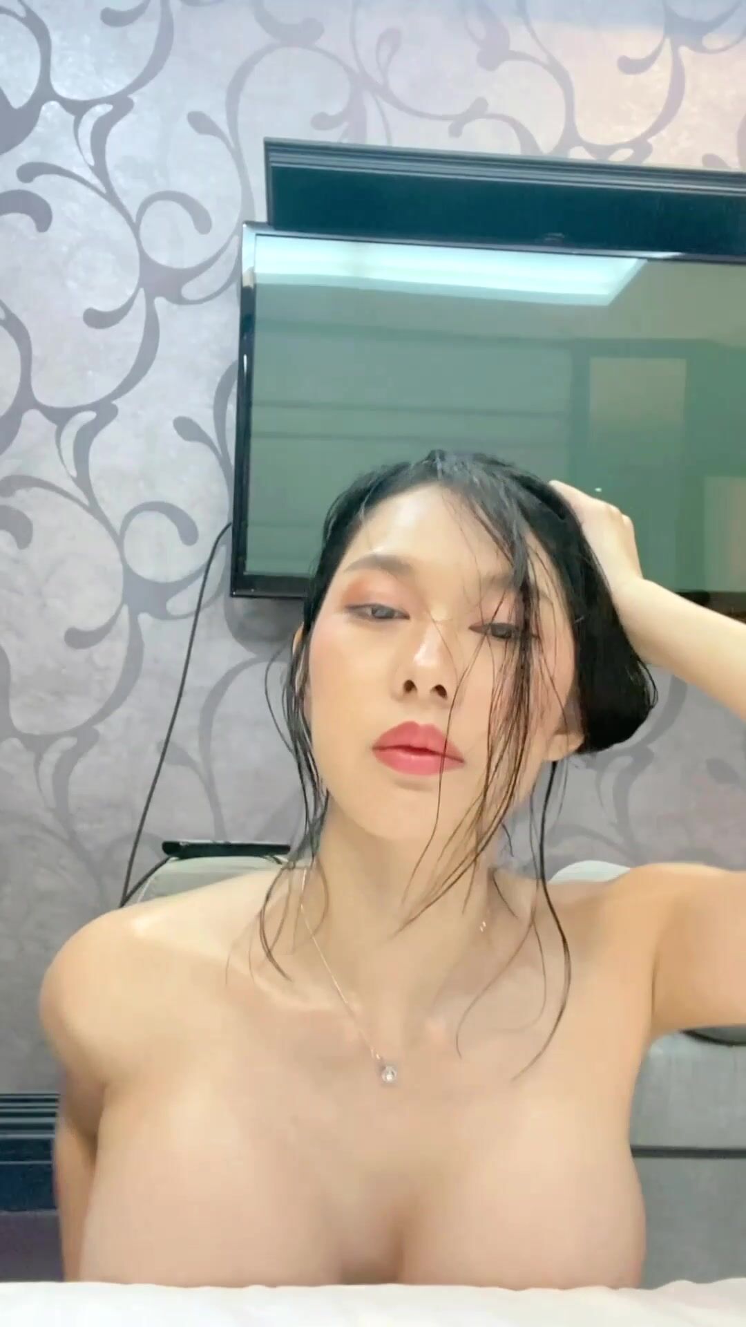 Nimtharin 16 02 2021 2034119253 dm onlyfans xxx porn videos