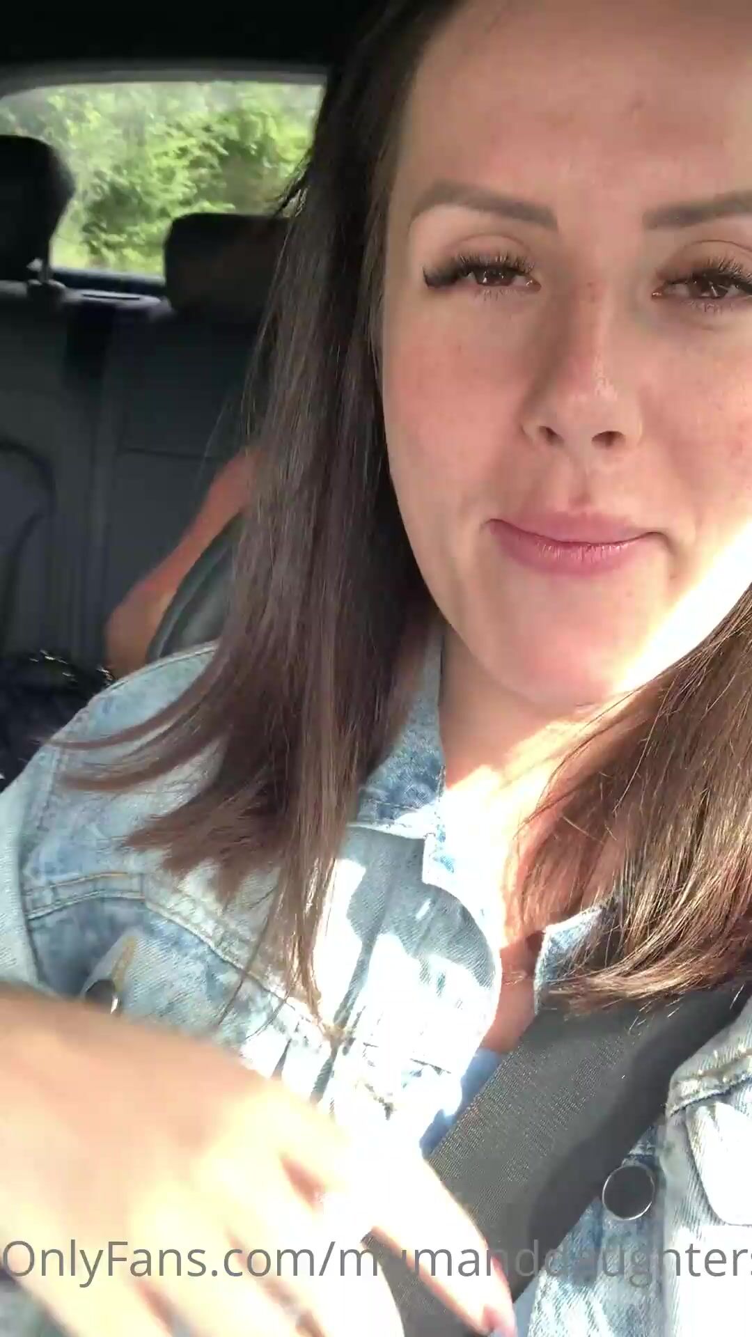 Mumanddaughters 17 09 2021 2223201734 off out for a late lunch tip us for  some cocktails the drunker we get the naugh onlyfans xxx porn videos