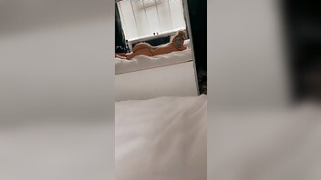 Jenna Say What!?! - Jenna_say_what OnlyFans Leaked