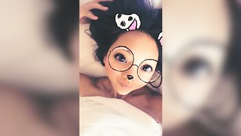 Cashley cakes onlyfans | Webcam Porn Videos & MFC, Chaturbate Camwhores