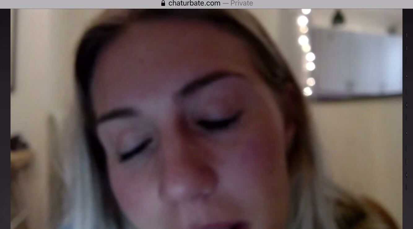 Bambis_honeypot asmr 24-01-22