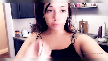 Tori Lyn Rodgers - Torilynrodgers1 OnlyFans Leaked