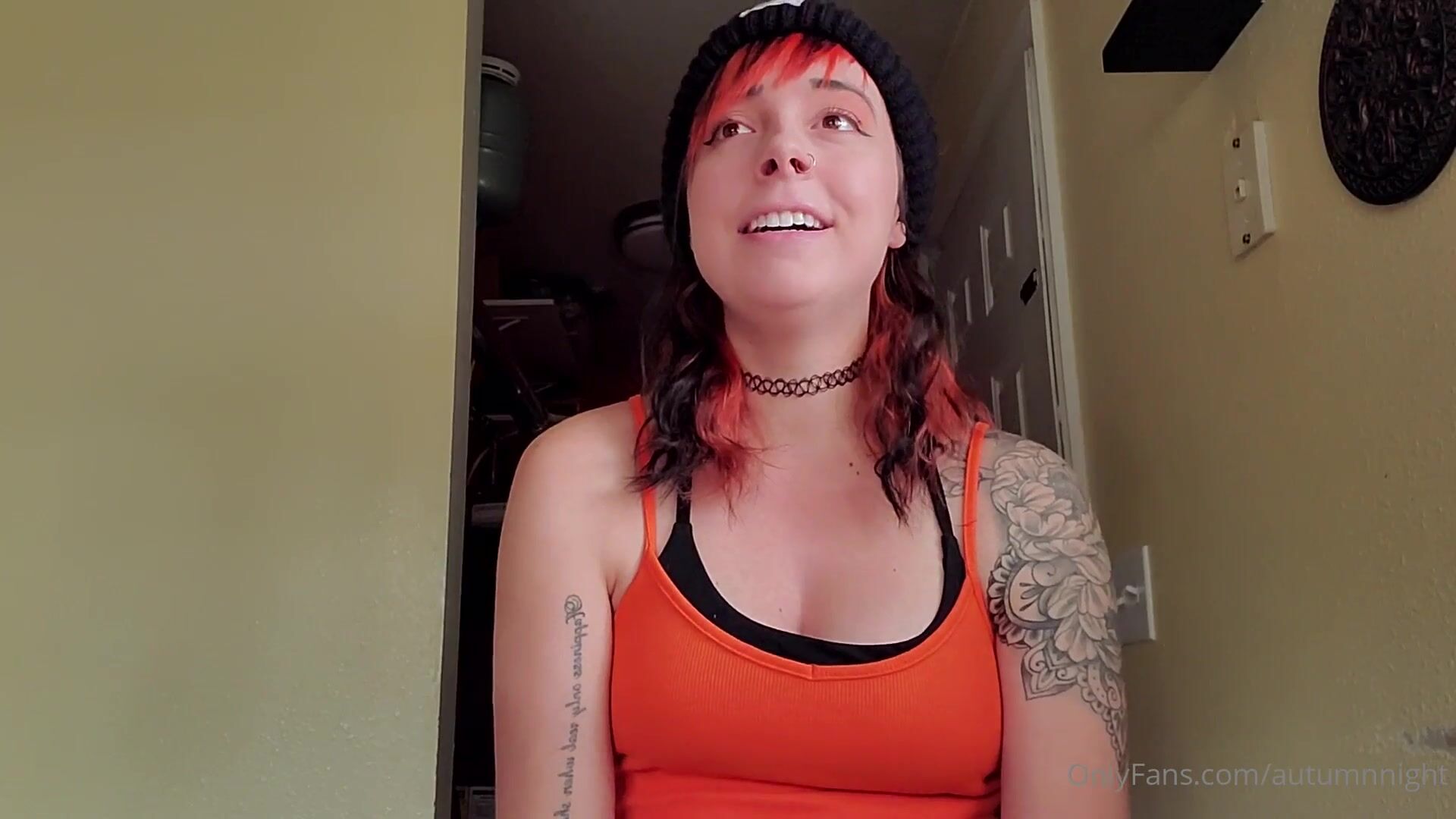 Autumnnight onlyfans video 316