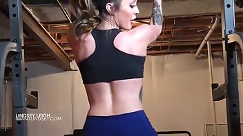 Devyn rose onlyfans
