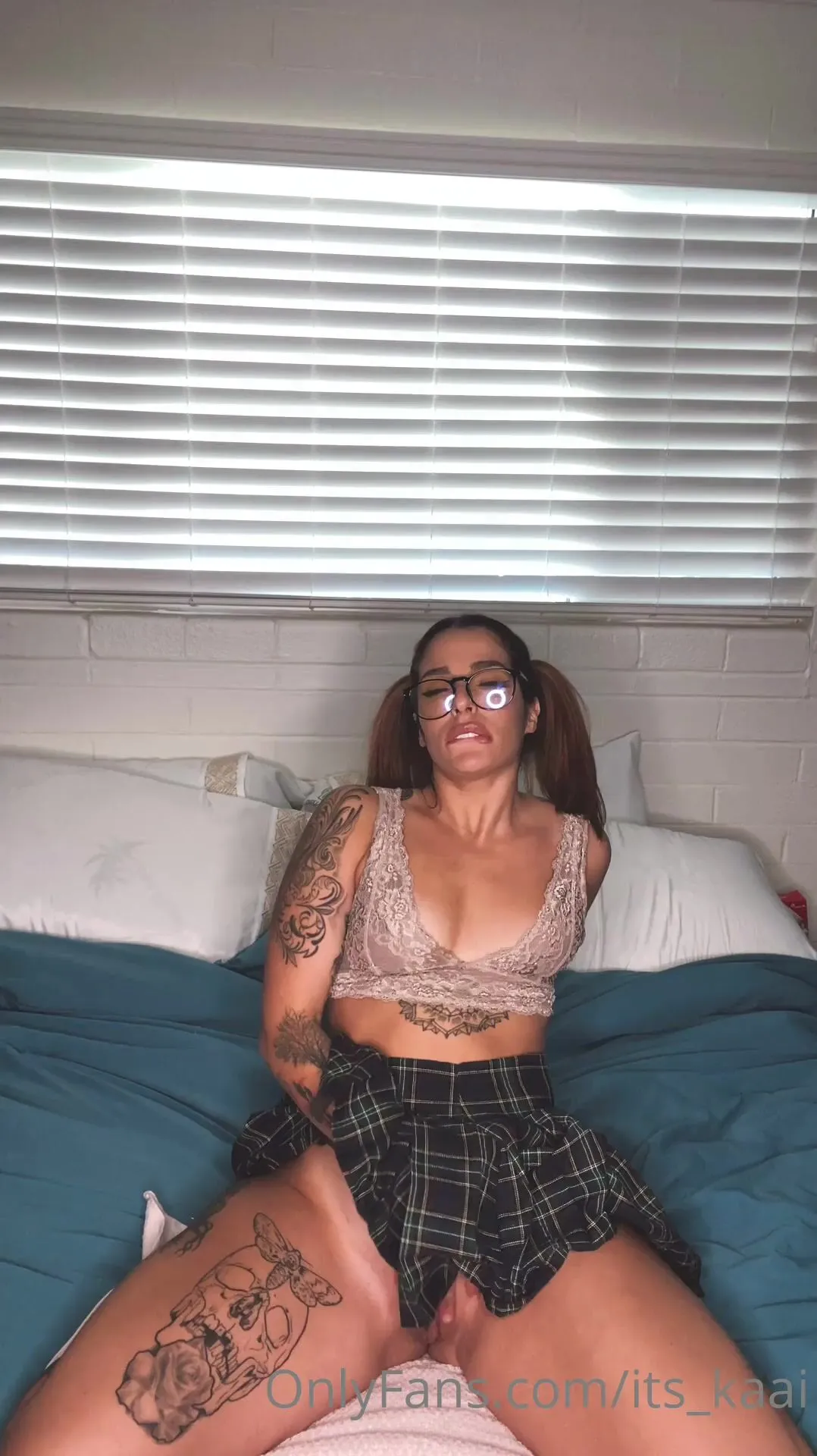 Its kaai onlyfans video 036