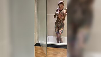 Becky holt Webcam Videos: Premium Amateur Porn & Nude MFC Camwhores,  Chaturbate, OnlyFans Cam Girls