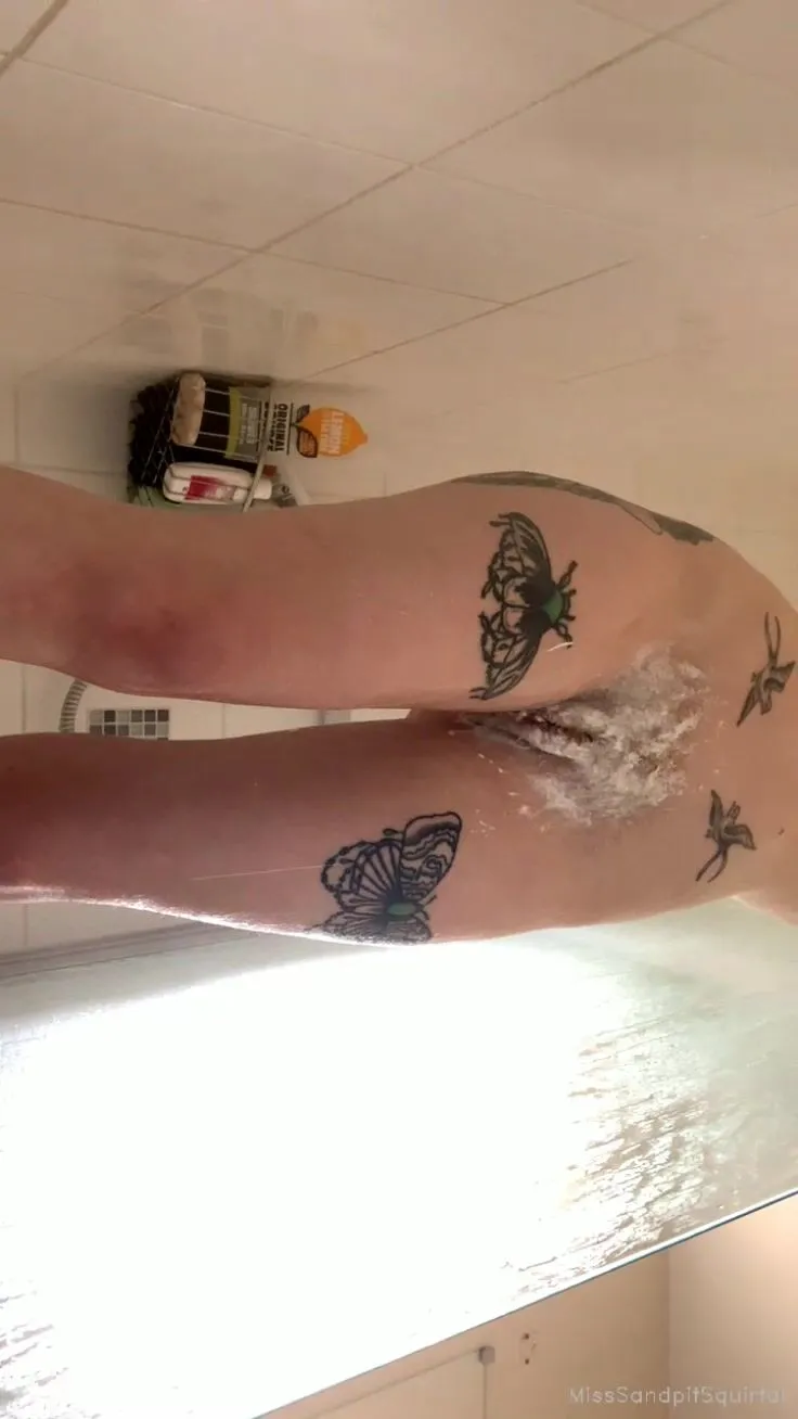 Sandpitsquirtal cam porn stream started at 05 15 2020 01 20 pm